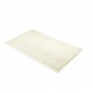 Коврик для ванны Decor Walther Twist BM 70120